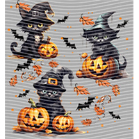 Halloween-WS 6778